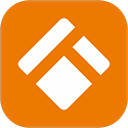 泰生活app官方版 v6.51.0安卓版