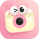 可奈相机app v2.7.3安卓版