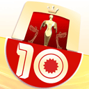 十大品牌CNPP v6.0.1.1安卓版