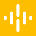 近拍app v1.4.2安卓版