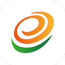 e充电app v3.8.110安卓版