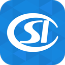 吉林掌上社保app v1.4.8安卓版