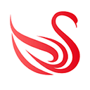 甘棠政务app v2.0.7.0安卓版