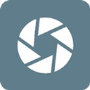 免费证件照app v2.2.6安卓版