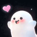 bind情侣定位软件 v4.4.1.00安卓版