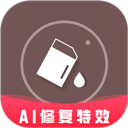 照片时光机app v1.1.1安卓版