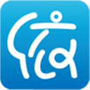 小依app洗衣机 v6.5.1安卓版