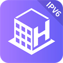 移动和小区app v2.4.0