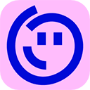 蛋啵app v1.3.100安卓版