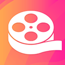 视频制作大师app v5.4.7安卓版