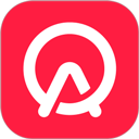 摩天轮票务app v6.45.1安卓版