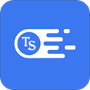 图视去水印软件 v1.3.0安卓版