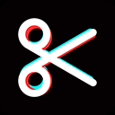 抖影视频剪辑软件 v1.3.0安卓版