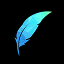 Koloro滤镜君官方版 v4.2.11安卓版