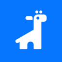 小鹿选房官方版 v5.250715.1安卓版