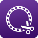 视频剪辑大师免费版 v3.1.7安卓版