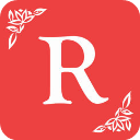 如画看看app v2.4.1安卓版