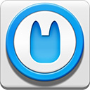 抠图神手app v400.993安卓版