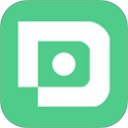 点生活app v10.0.0安卓版