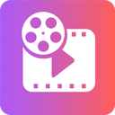 美影视频制作手机版 v10.9安卓版