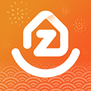 知户型app v25.7.10安卓版