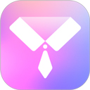 证件照换底色app v3.1.2安卓版