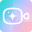微颜视频美颜app v1.3.2.7安卓版