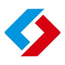 网络举报app v2.4.3安卓版