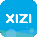 西子湖畔 v5.5.5安卓版