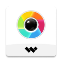 爱自拍app v5.6.1729安卓版