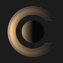 Celestia天文软件 v1.8.2安卓版