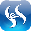 内蒙古人社app v6.1.6