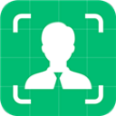 简易证件照app v5.9.6安卓版
