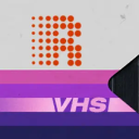 Rarevision VHS汉化版 v1.8.0