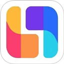 临界app v2.37.1安卓版