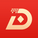 嗖嗖app v6.0.5安卓版