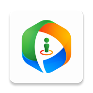 巧摄现场版app v1.1.7安卓版