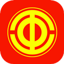 豫工惠app v4.4.9安卓版