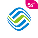 河北移动 v11.7.0安卓版