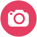 美妆助手app v1.0.3安卓版