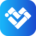 辽事通app最新版 v5.1.9安卓版