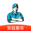 万师傅家庭服务app官方版 v1.32.0安卓版