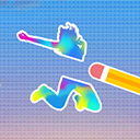 photoretouch官方免费版 v2.20.0安卓版