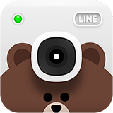 连我相机(line camera) v17.4.0安卓版