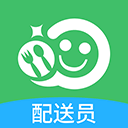 乐外卖配送员app v2.3.7安卓版