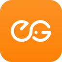 简单点外卖app v4.5.15.20250804.2安卓版