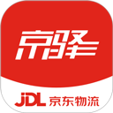 京驿货车app v11.0.5安卓版