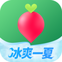 叮咚小区 v12.5.0安卓版