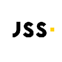 锦食送外卖app v9.2.84安卓版