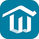 上海智慧物业最新版 v2.7.98安卓版